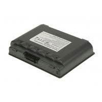 2-power CBI2069A